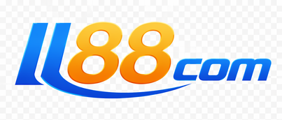 ll88 com logo